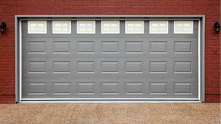 Garage Door Repair at Scenic Heights, Florida